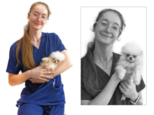 Dr Malwina Motyl