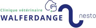 Clinique Vétérinaire Walferdange